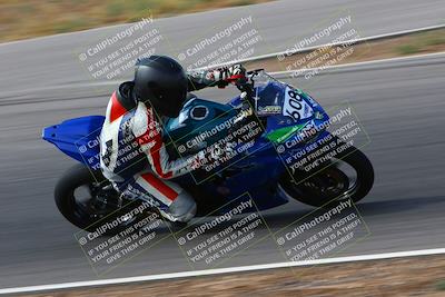 media/Apr-30-2023-CRA (Sun) [[020fcf5d43]]/Race 14-400 Expert-Amateur Superbike/